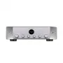 Стереоусилитель Marantz MODEL 40n (Silver-Gold)